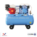 230V portable directly air compressor JB-1006